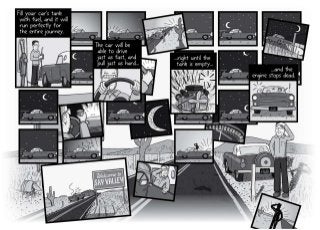 2015-04-peak-oil-making-of-p052-053