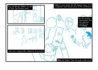 2015-04-peak-oil-making-of-p056-057