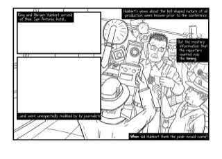 2015-04-peak-oil-making-of-p056-057