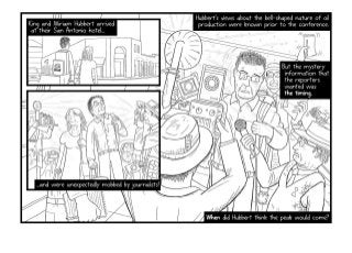 2015-04-peak-oil-making-of-p056-057