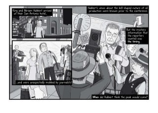 2015-04-peak-oil-making-of-p056-057