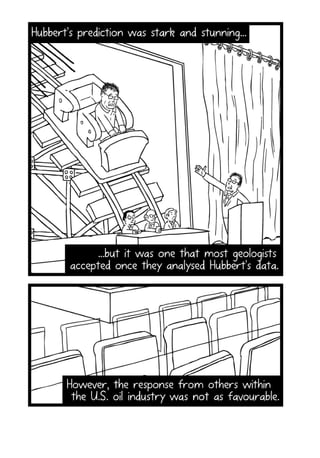 2015-04-peak-oil-making-of-p067