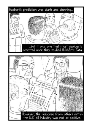 2015-04-peak-oil-making-of-p067