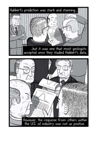 2015-04-peak-oil-making-of-p067