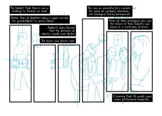 2015-04-peak-oil-making-of-p068-069