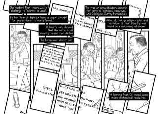 2015-04-peak-oil-making-of-p068-069