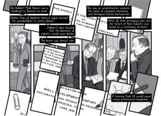 2015-04-peak-oil-making-of-p068-069