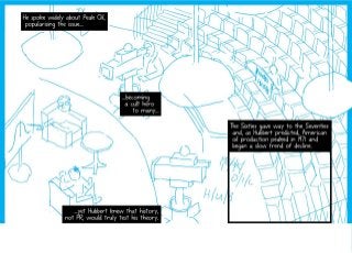 2015-04-peak-oil-making-of-p072-073