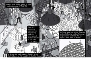 2015-04-peak-oil-making-of-p072-073