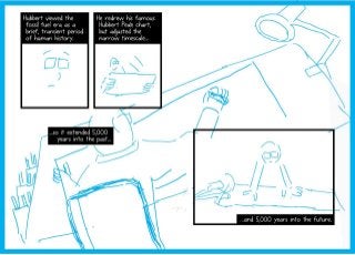 2015-04-peak-oil-making-of-p086-087