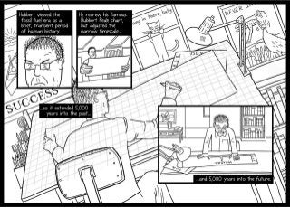 2015-04-peak-oil-making-of-p086-087