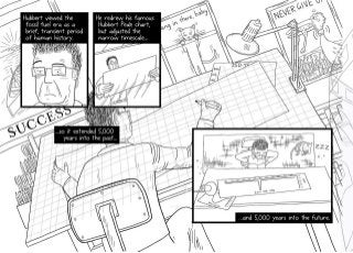 2015-04-peak-oil-making-of-p086-087