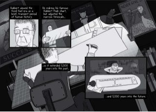 2015-04-peak-oil-making-of-p086-087