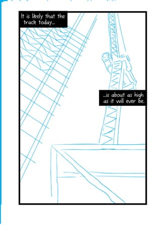 2015-04-peak-oil-making-of-p094