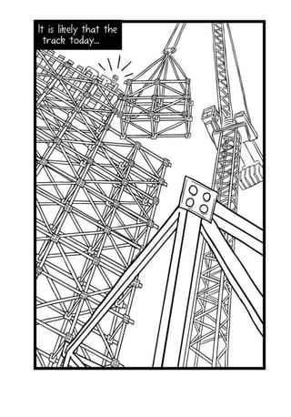 2015-04-peak-oil-making-of-p094