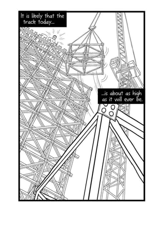 2015-04-peak-oil-making-of-p094