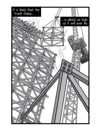 2015-04-peak-oil-making-of-p094