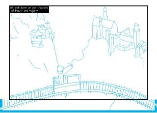 2015-04-peak-oil-making-of-p102-103