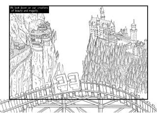 2015-04-peak-oil-making-of-p102-103