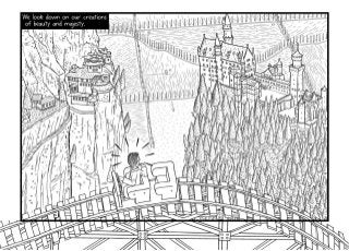 2015-04-peak-oil-making-of-p102-103