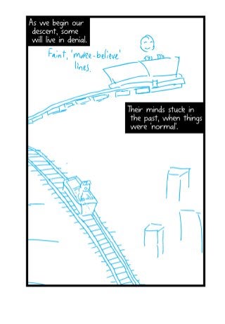 2015-04-peak-oil-making-of-p106