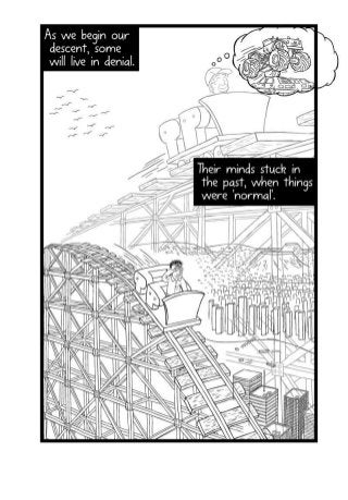 2015-04-peak-oil-making-of-p106