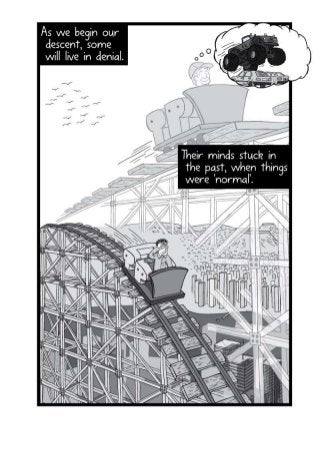 2015-04-peak-oil-making-of-p106