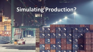 @grkvlt
Application  Development
• Which  means
– We  aren't  testing  the  right  things
– Production  is  probably  broken  under  load  or  scale
– Ops  are  unhappy  ;(
 