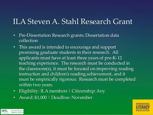 Achievement dissertation instructional practice reading