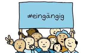 XX.XX.20XX Andrea Kamphuis & Natalie Masche / Unblinding Europe: Klinische Studiendaten ans Licht! 16
 