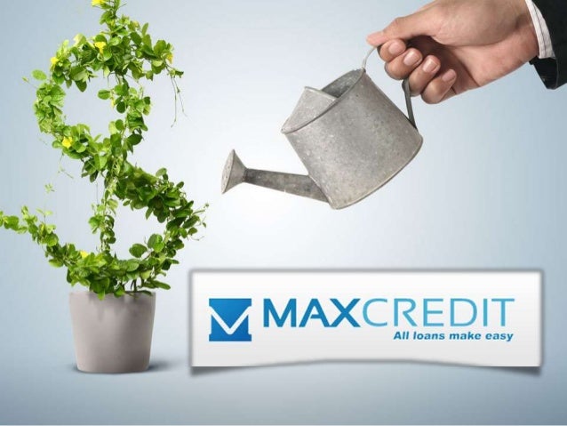 no denial payday loans direct lenders only california bad credit