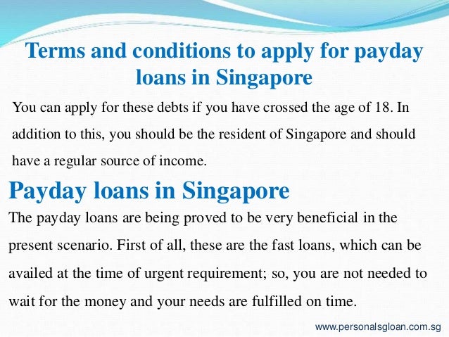 merchant cash advance news article