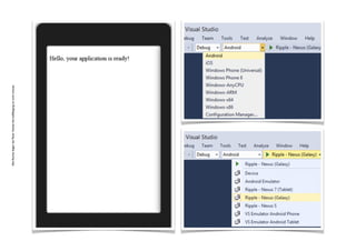 AlleRechteliegenbeiPeterHecker.Vervielfältigungistnichterlaubt.
 