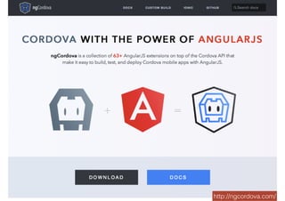 AlleRechteliegenbeiPeterHecker.Vervielfältigungistnichterlaubt.
http://ngcordova.com/
 