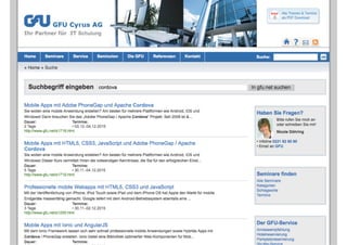 AlleRechteliegenbeiPeterHecker.Vervielfältigungistnichterlaubt.
 