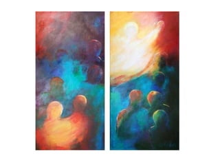 2015 05-14 hemelvaart