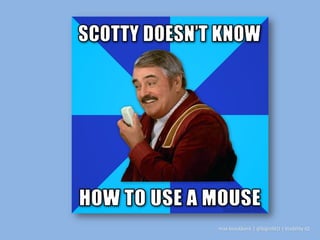 max brockbank | @biginSEO | Visibility IQ
 