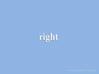 max brockbank | @biginSEO | Visibility IQ
 