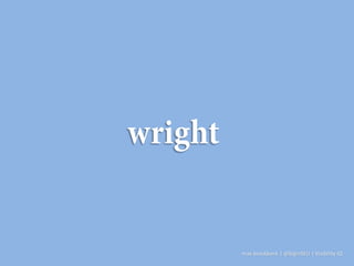 max brockbank | @biginSEO | Visibility IQ
 