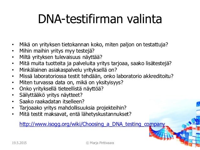 slideshare