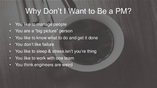 why you want to be a manager rome fontanacountryinn com why do you want to be a manager