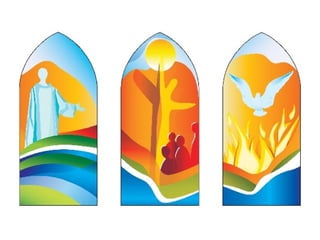 2015 05-31  drie-eenheid