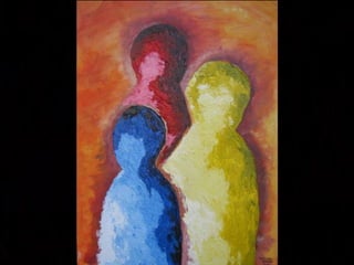 2015 05-31  drie-eenheid