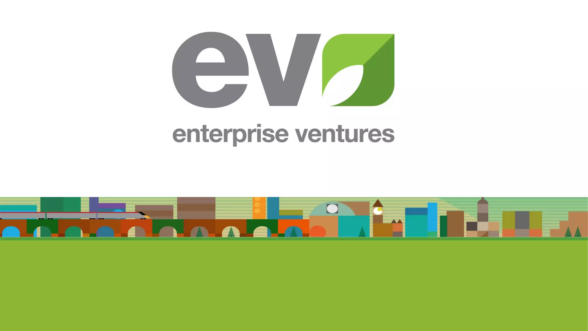 Funding through Transition . Paul Taberber. 01.06.2015