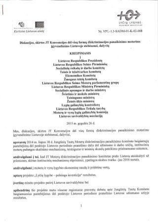 2015 06-04 del-kreipimosi (1)