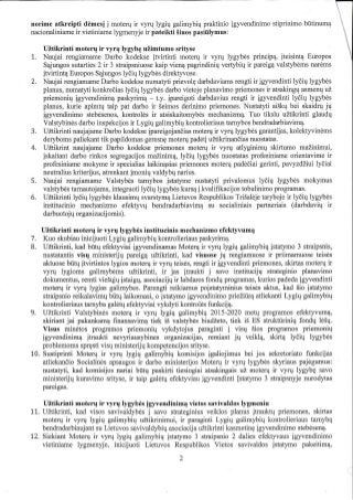 2015 06-04 del-kreipimosi (1)