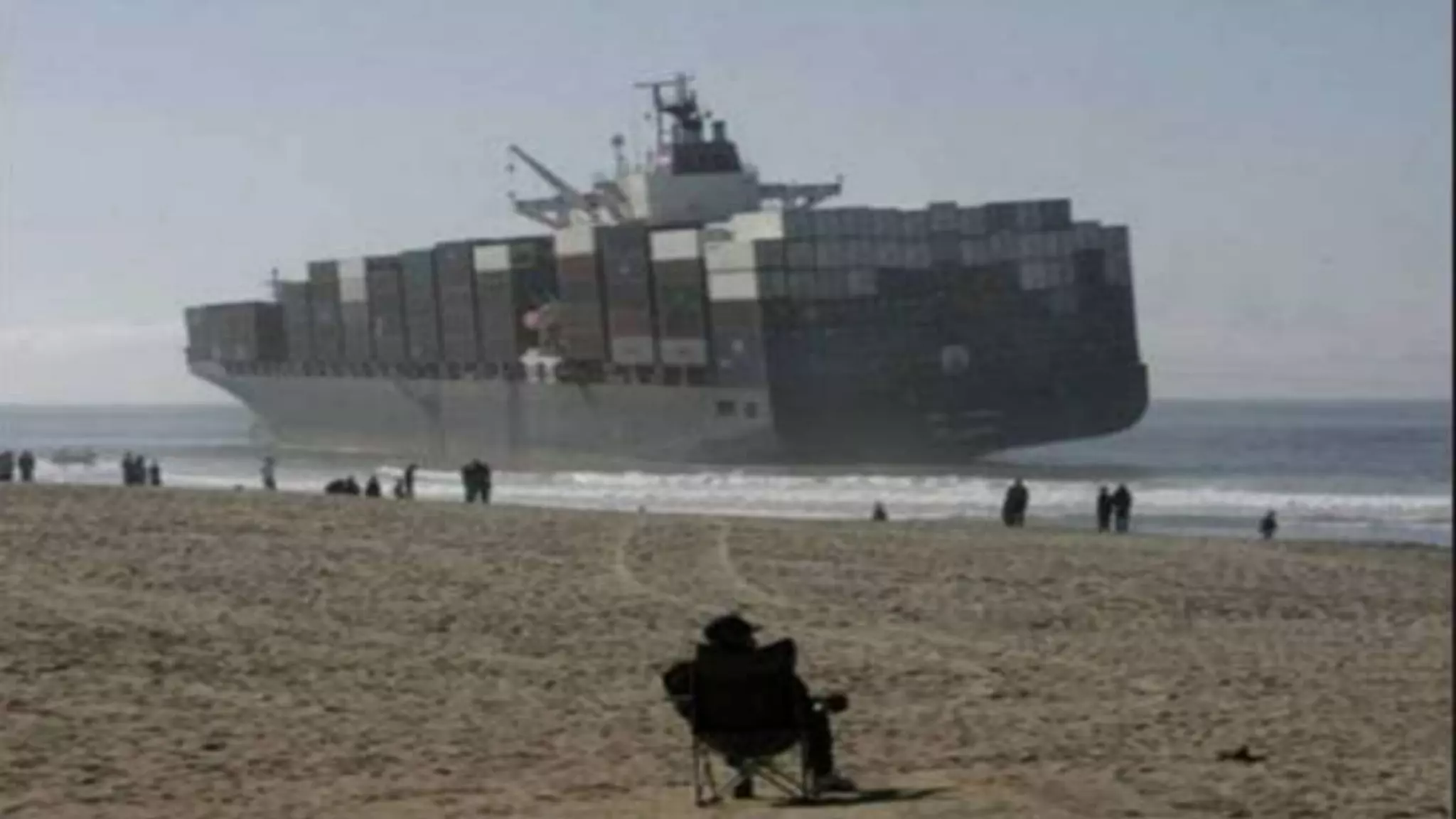 • Containers
• Overview of monitoring/troubleshooting options
• command line
• cAdvisor
• Docker stats
• sysdig
• Examples and demos
In This Talk
 