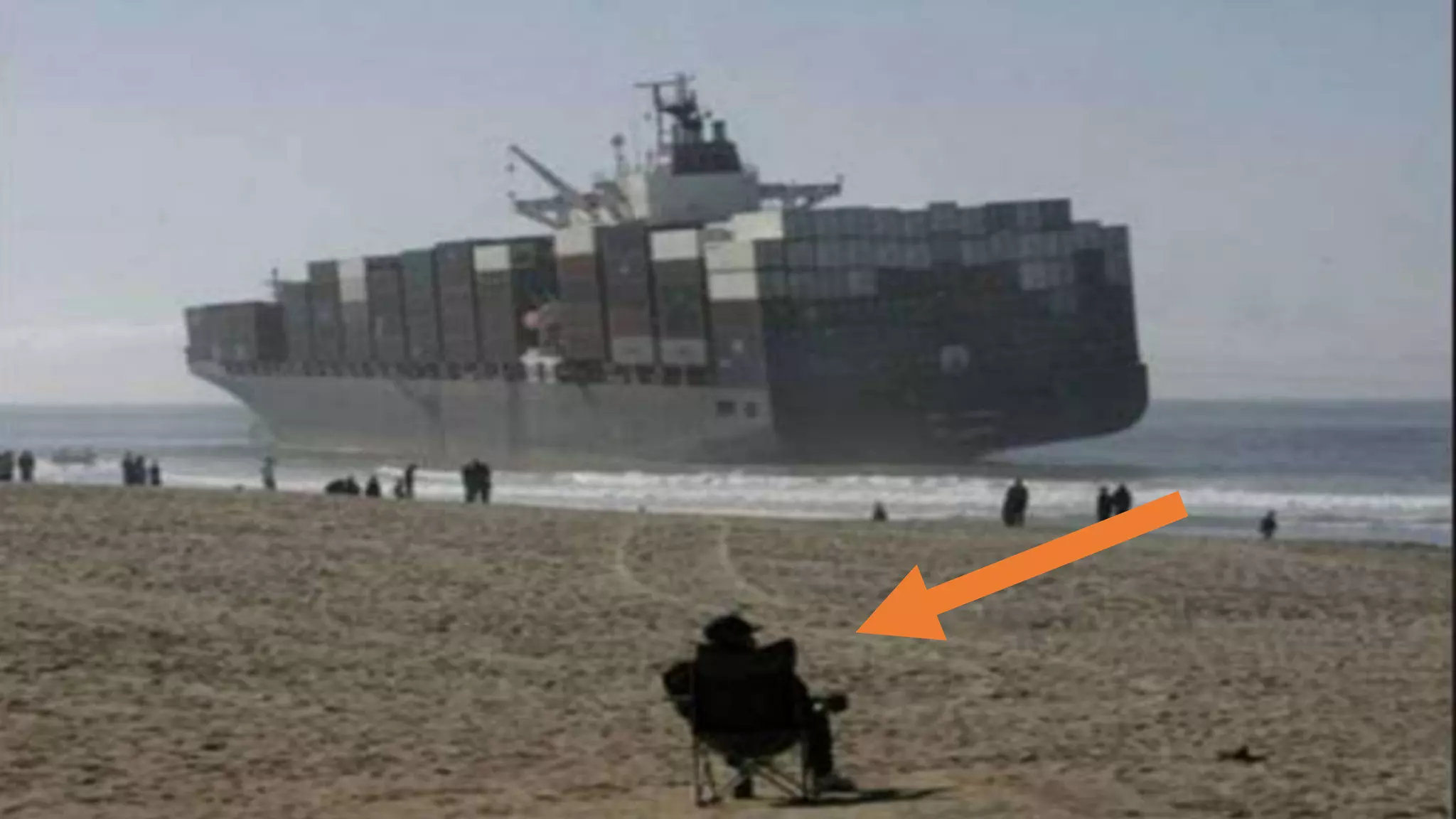 • Containers
• Overview of monitoring/troubleshooting options
• command line
• cAdvisor
• Docker stats
• sysdig
• Examples and demos
In This Talk
 