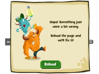 EBSSQLBrowser
lb
lb
lb
lb
app
app
app
app
app
app
app app
 