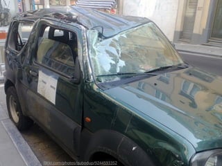 ﬂickr.com/photos/qubodup/9244593352
 